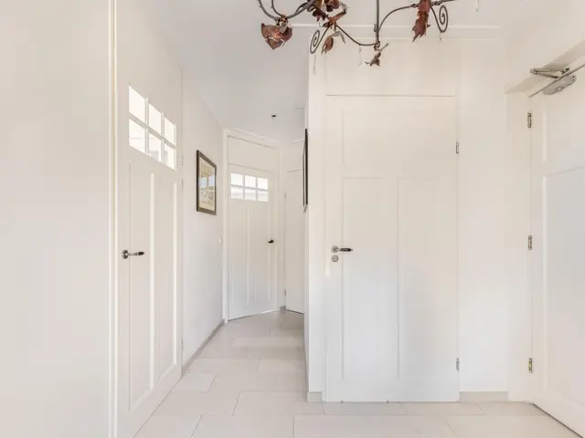 Boschweg 74, AKERSLOOT