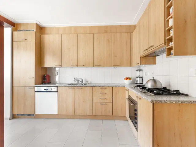 Boschweg 74, AKERSLOOT