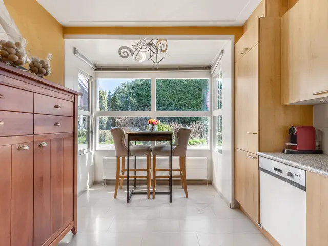 Boschweg 74, AKERSLOOT