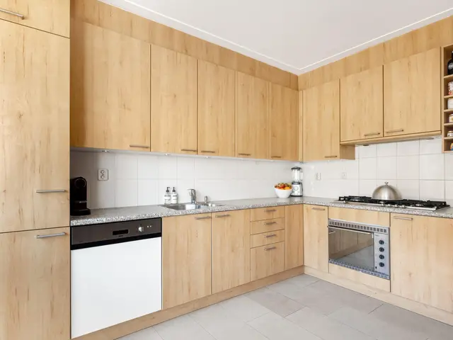 Boschweg 74, AKERSLOOT