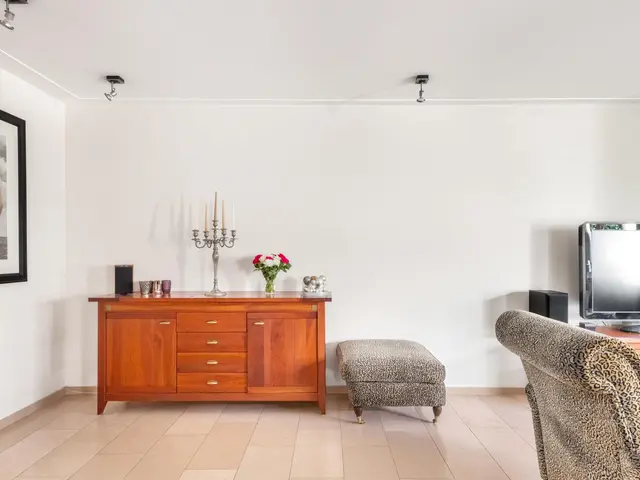 Boschweg 74, AKERSLOOT