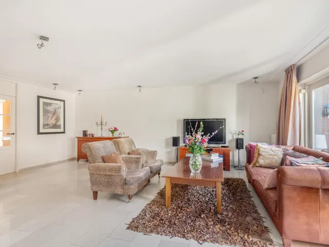 Boschweg 74, AKERSLOOT