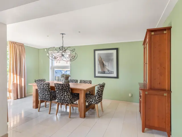 Boschweg 74, AKERSLOOT