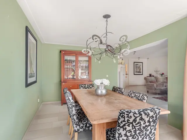 Boschweg 74, AKERSLOOT