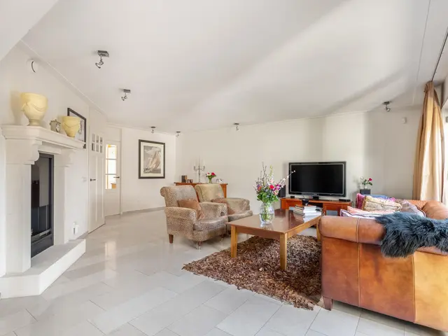 Boschweg 74, AKERSLOOT