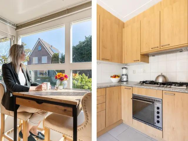 Boschweg 74, AKERSLOOT