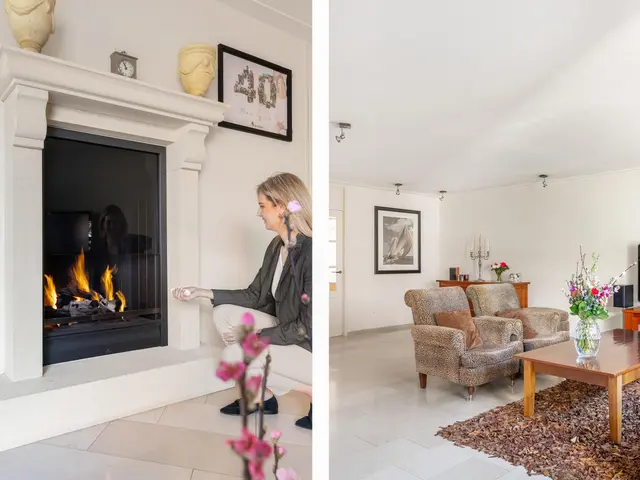 Boschweg 74, AKERSLOOT