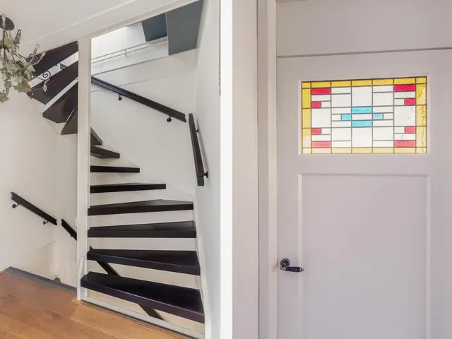 Boschweg 74, AKERSLOOT