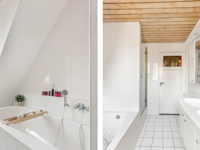 Boschweg 74, AKERSLOOT