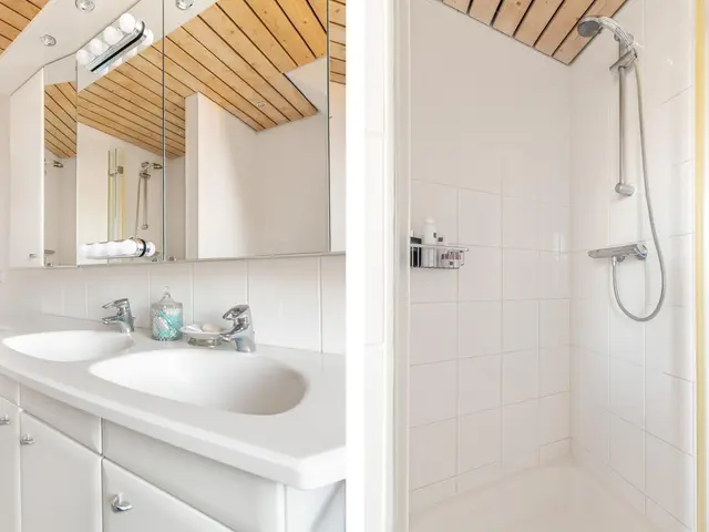 Boschweg 74, AKERSLOOT