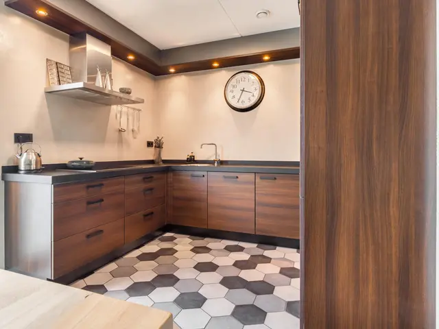 Weegbree 21, HEERHUGOWAARD