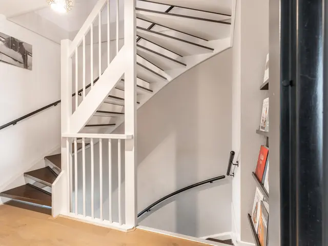 Weegbree 21, HEERHUGOWAARD