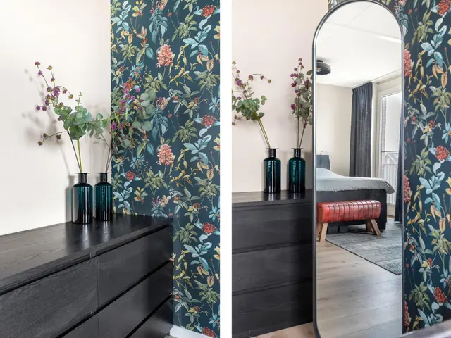 Weegbree 21, HEERHUGOWAARD