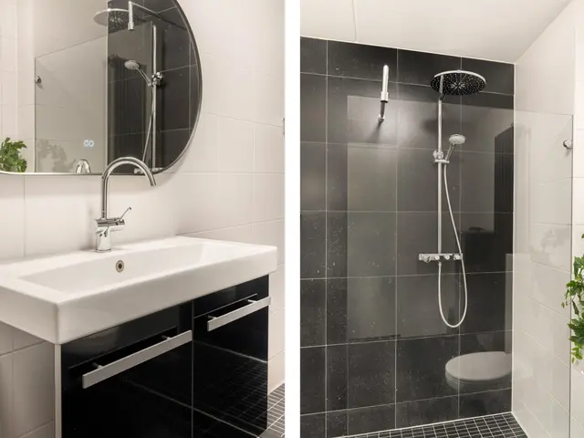 Weegbree 21, HEERHUGOWAARD