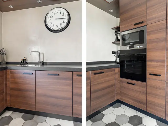 Weegbree 21, HEERHUGOWAARD