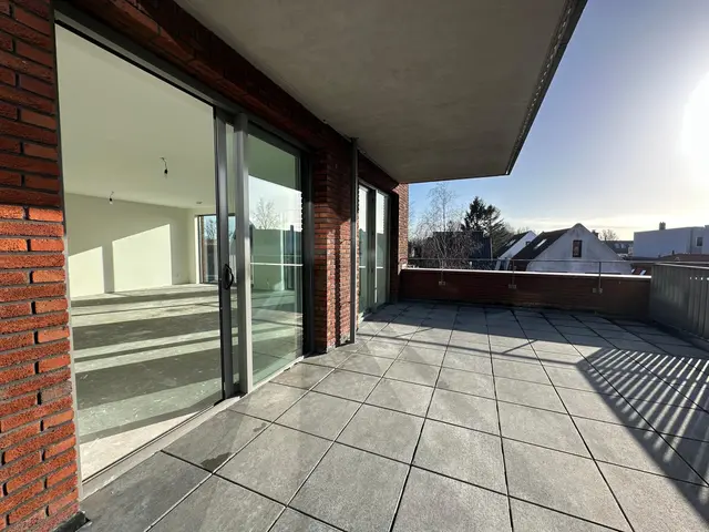 Heiligeweg 4A, KROMMENIE