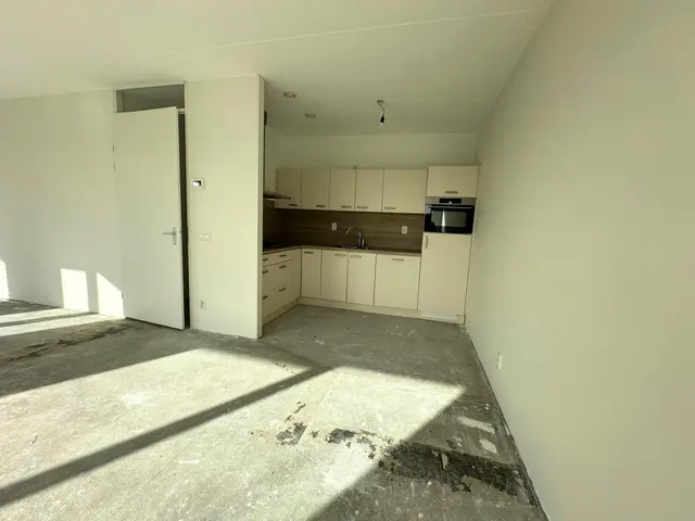 Heiligeweg 4A, KROMMENIE