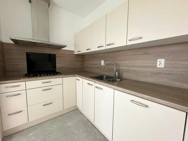 Heiligeweg 4A, KROMMENIE