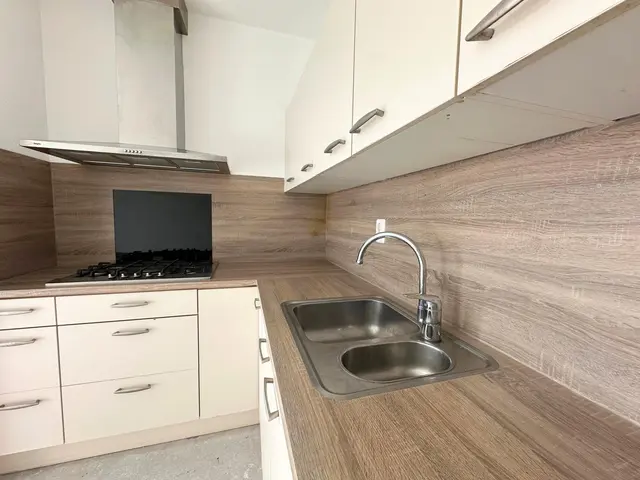 Heiligeweg 4A, KROMMENIE