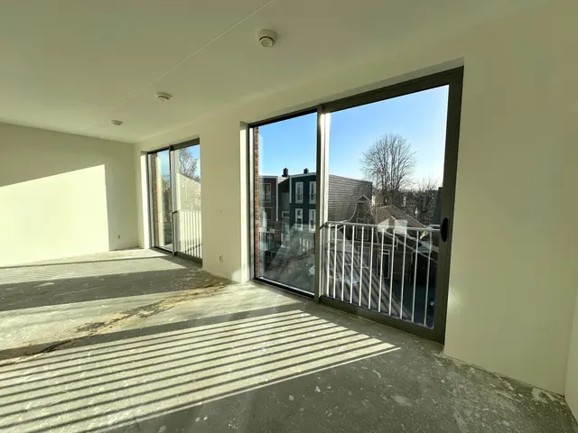 Heiligeweg 4A, KROMMENIE