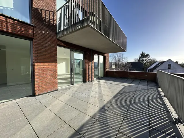 Heiligeweg 4A, KROMMENIE