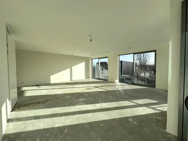 Heiligeweg 4A, KROMMENIE