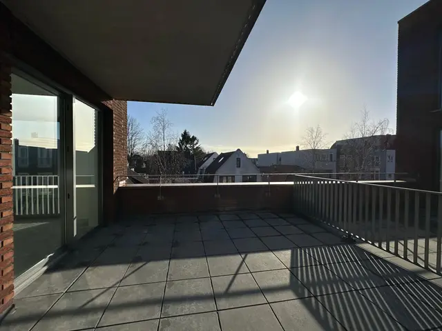 Heiligeweg 4A, KROMMENIE