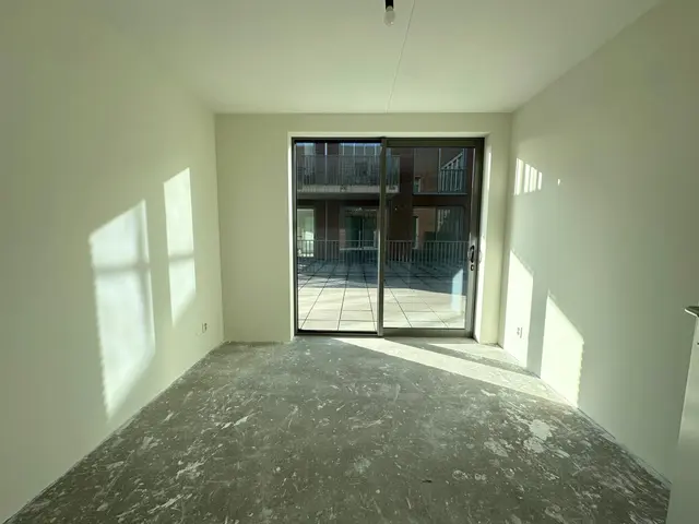 Heiligeweg 4A, KROMMENIE