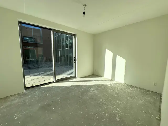 Heiligeweg 4A, KROMMENIE