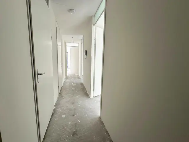 Heiligeweg 4A, KROMMENIE