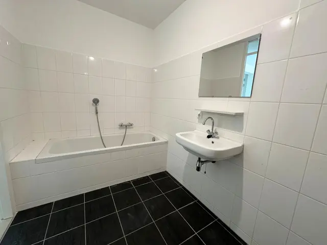 Heiligeweg 4A, KROMMENIE