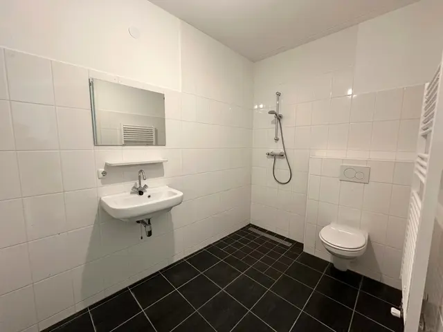 Heiligeweg 4A, KROMMENIE