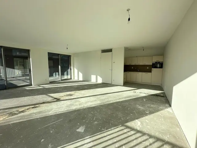 Heiligeweg 4A, KROMMENIE