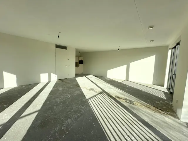 Heiligeweg 4A, KROMMENIE