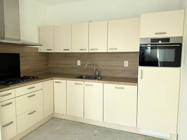 Heiligeweg 4A, KROMMENIE