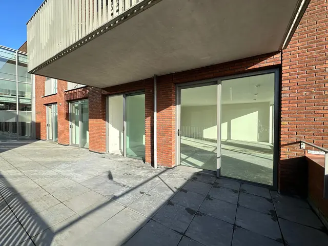 Heiligeweg 4A, KROMMENIE