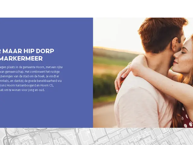 Baccarastraat 1 110, ZWAAG