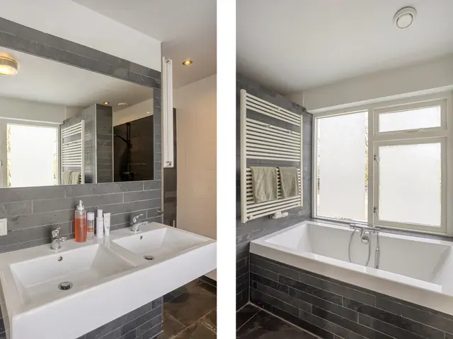 Ridder Arnoudlaan 9, HEEMSKERK