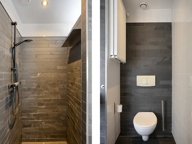 Ridder Arnoudlaan 9, HEEMSKERK