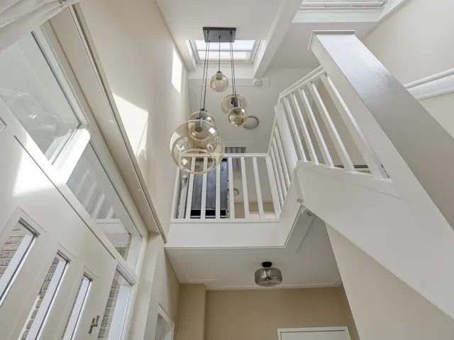 Ridder Arnoudlaan 9, HEEMSKERK