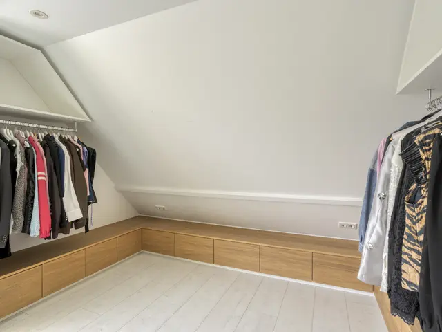 Ridder Arnoudlaan 9, HEEMSKERK