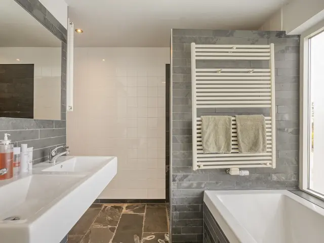 Ridder Arnoudlaan 9, HEEMSKERK