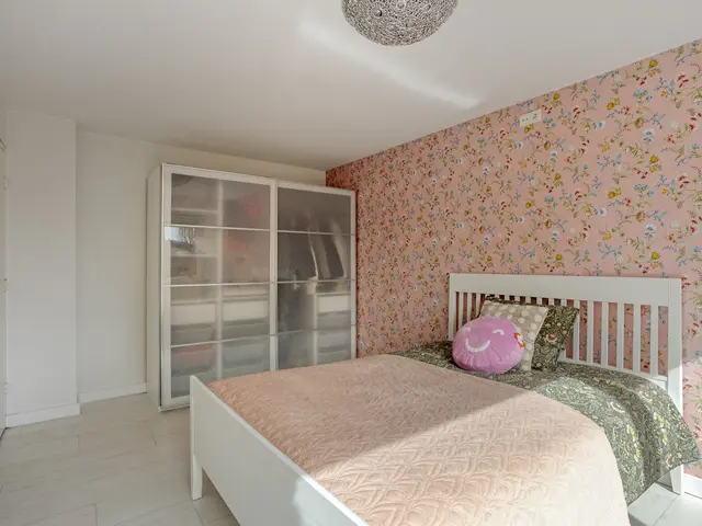 Ridder Arnoudlaan 9, HEEMSKERK