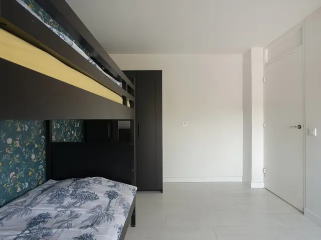 Ridder Arnoudlaan 9, HEEMSKERK