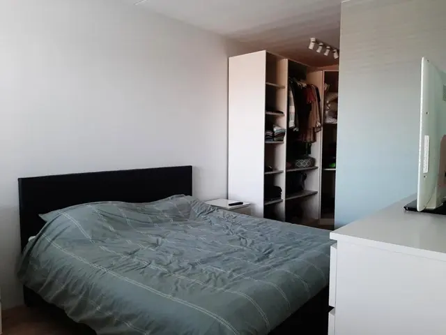 Wijk aan Duinerweg 171P, BEVERWIJK