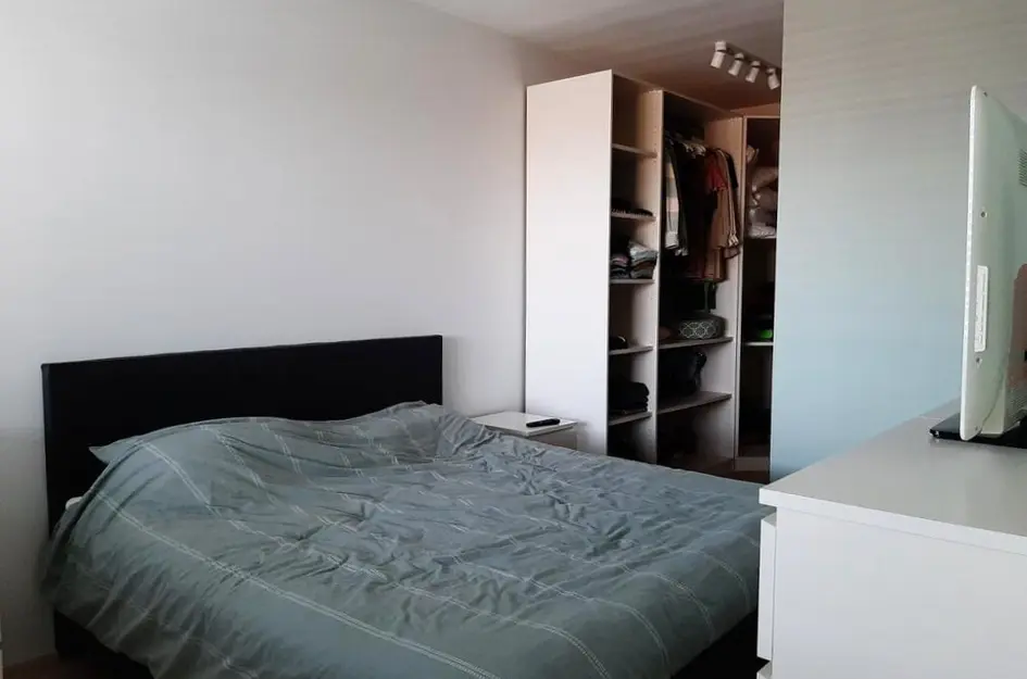 Wijk aan Duinerweg 171P