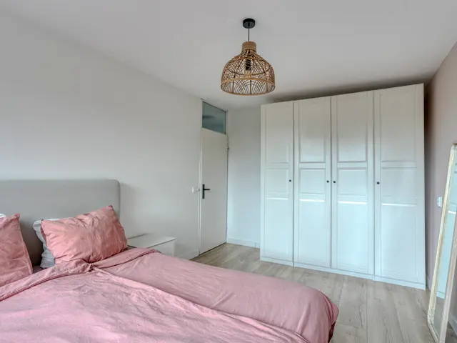Leverkruid 28, HEEMSKERK