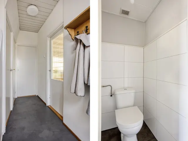 Werkendelslaan 47, HEILOO