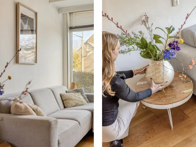 Werkendelslaan 47, HEILOO