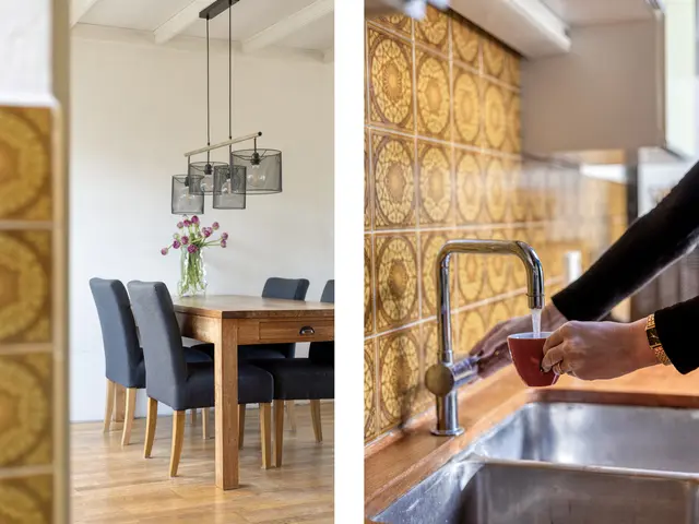 Werkendelslaan 47, HEILOO